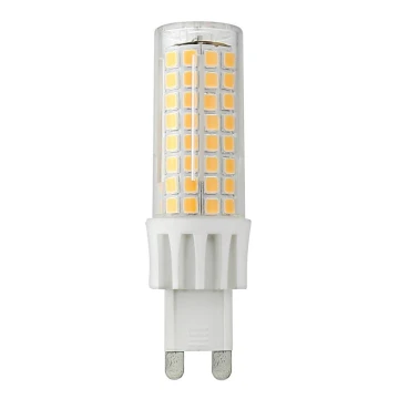 LED izzó G9/7W/230V 770 lm 3000K