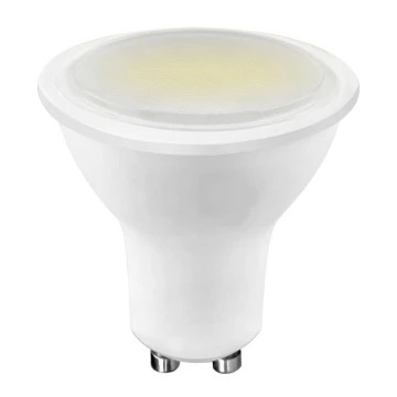 LED Izzó GU10/1,5W/230V 3000K