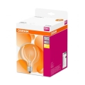 LED Izzó RETROFIT E27/2,5W/230V 2700K - Osram