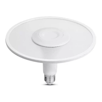 LED Izzó SAMSUNG CHIP UFO E27/11W/230V 4000K