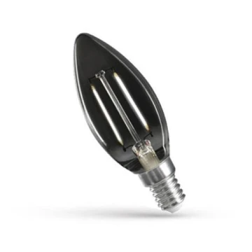 LED Izzó SPECTRUM E14/2,5W/230V 4000K