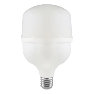 LED Izzó T100 E27/30W/230V 4000K