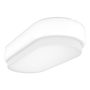 LED Kültéri lámpa BABETTA LED/12W/230V