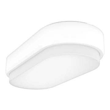 LED Kültéri lámpa BABETTA LED/15W/230V IP54