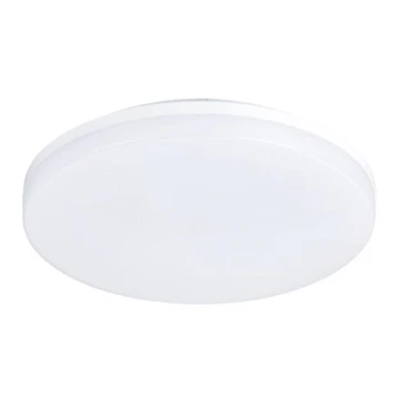 LED Kültéri mennyezeti lámpa LED/15W/230V IP54