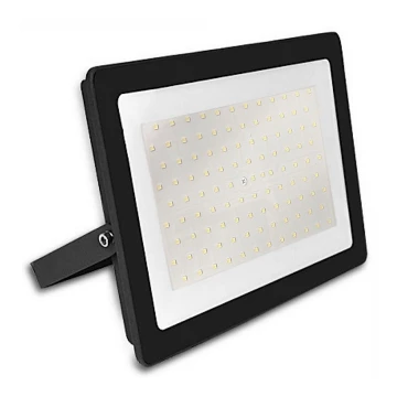 LED Kültéri reflektor ADVIVE PLUS LED/100W/230V IP65