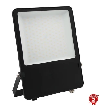 LED Kültéri reflektor LED/100W/230V 4000K 13000 lm IP65 IK06