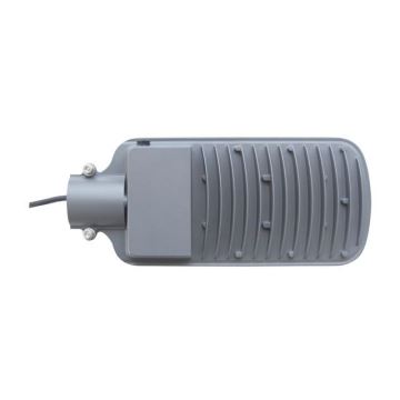 LED Kültéri reflektor LED/100W/230V IP65