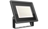LED Kültéri reflektor LED/200W/230V 6500K IP65 fekete