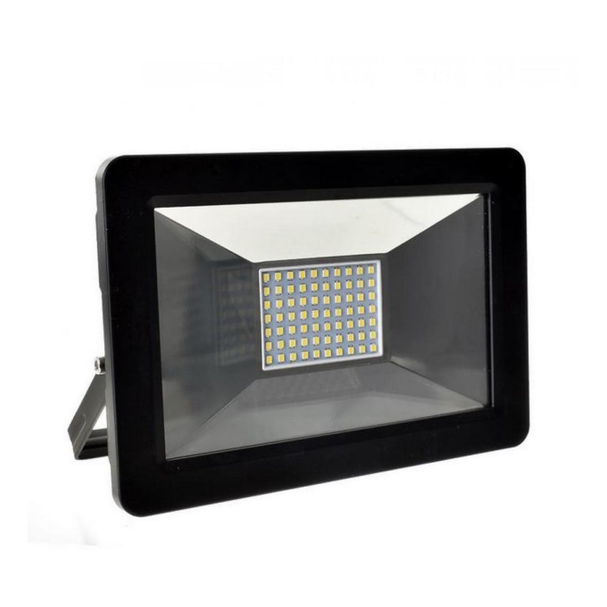 LED Kültéri reflektor LED/20W230V IP65 3000K