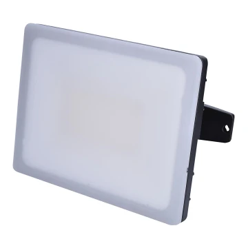 LED Kültéri reflektor LED/50W/230V 4000K IP65