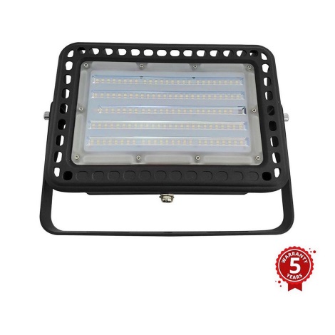 LED Kültéri reflektor PROFI LED/100W/180-305V IP65