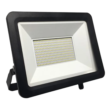 LED Kültéri reflektor STAR LED/200W/230V IP65 5000K