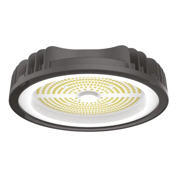 LED Mennyezeti ipari lámpa RIO HIGHBAY LED/150W/230V 4000K IP65