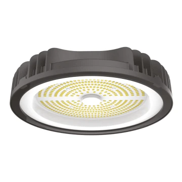 LED Mennyezeti ipari lámpa RIO HIGHBAY LED/200W/230V 4000K IP65