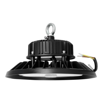 LED Mennyezeti ipari lámpa RIO PRO HIGHBAY LED/100W/230V 4000K IP65