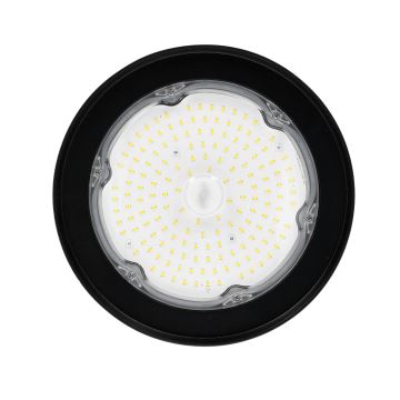 LED Mennyezeti ipari lámpa RIO PRO HIGHBAY LED/100W/230V 4000K IP65