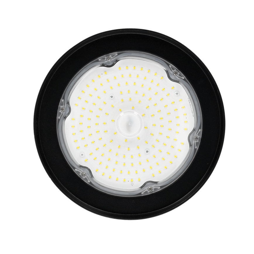 LED Mennyezeti ipari lámpa RIO PRO HIGHBAY LED/100W/230V 4000K IP65