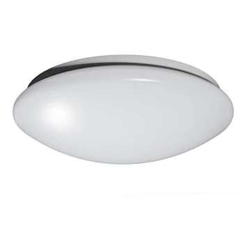 LED Mennyezeti lámpa ANETA LED/36W/230V átm. 25,5 cm 4000K