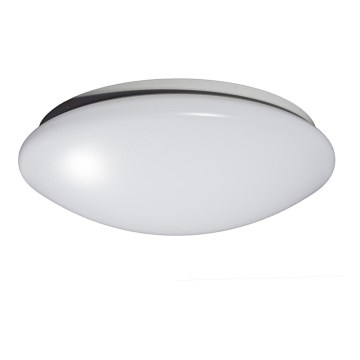 LED Mennyezeti lámpa ANETA LED/36W/230V átm. 29 cm 4000K