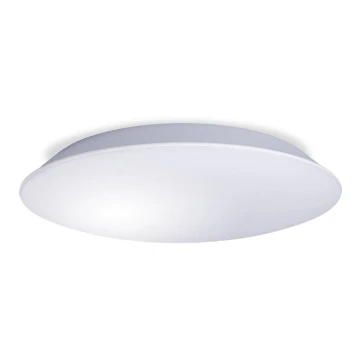 LED Mennyezeti lámpa AVESTA LED/12W/230V 4000K IP54