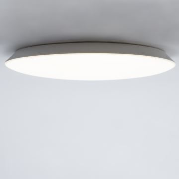 LED Mennyezeti lámpa AVESTA LED/28W/230V 4000K IP54