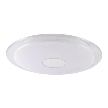 LED Mennyezeti lámpa DENVER LED/24W/230V