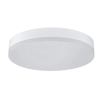 LED Mennyezeti lámpa LED/18W/230V