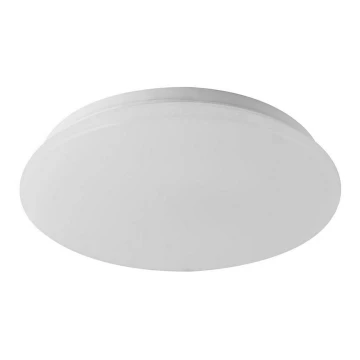 LED Mennyezeti lámpa LED/24W/230V 4000K átm. 300 mm