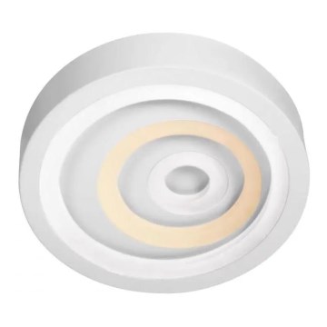 LED Mennyezeti lámpa LED/52W/230V 3000/4000/6000K