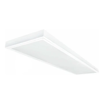 LED Mennyezeti panel ILLY II UGR LED/36W/230V