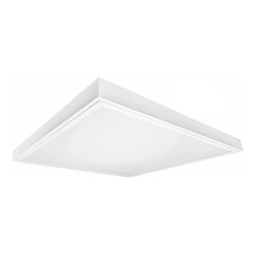 LED mennyezeti panel ILLY LED/46W/230V