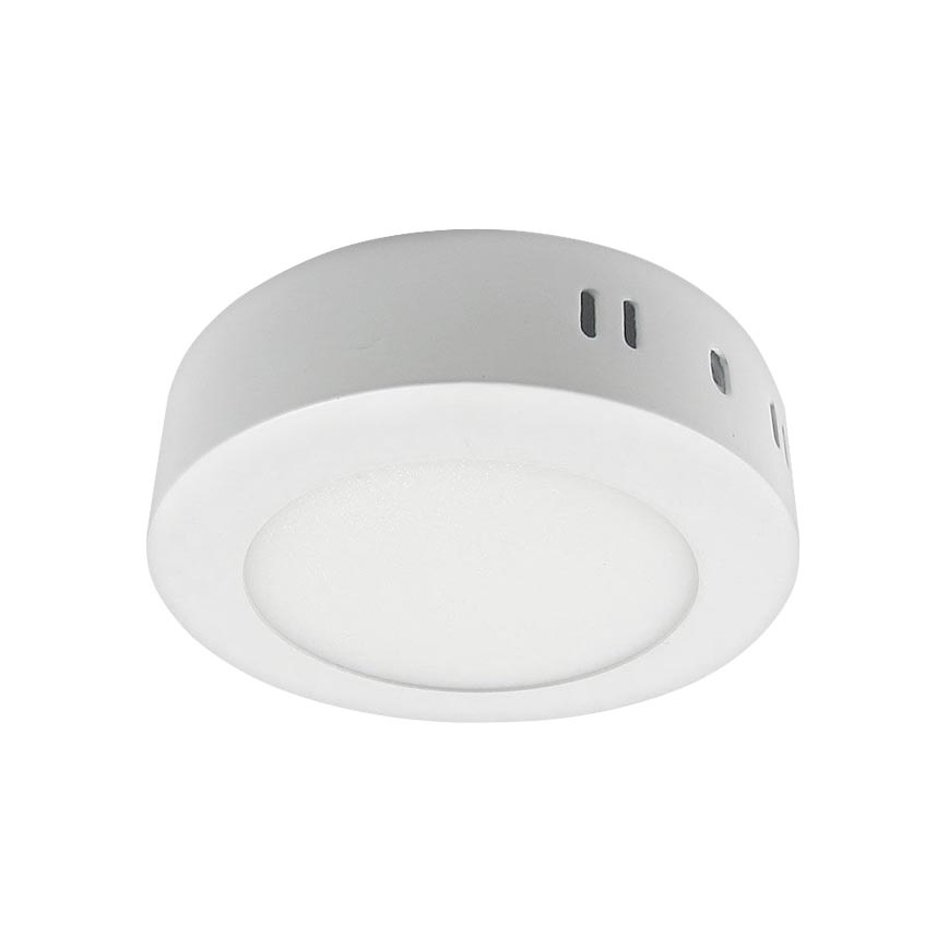 LED Menyezeti lámpa LED/6W/230V 3000K