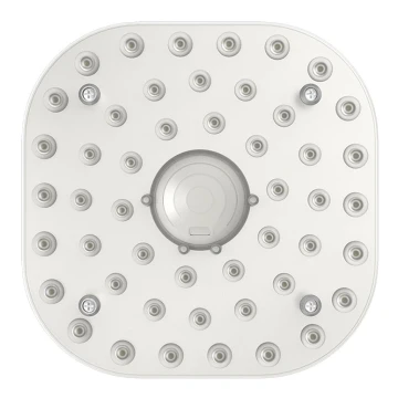 LED modul MODULE LED/20W/230V