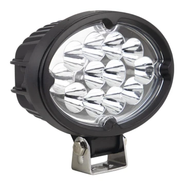 LED Munkalámpa CREE LED/36W/10-30V IP67 6000K
