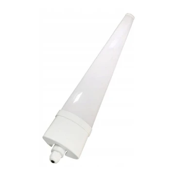 LED Műszaki lámpa LED/70W/230V IP65 156cm