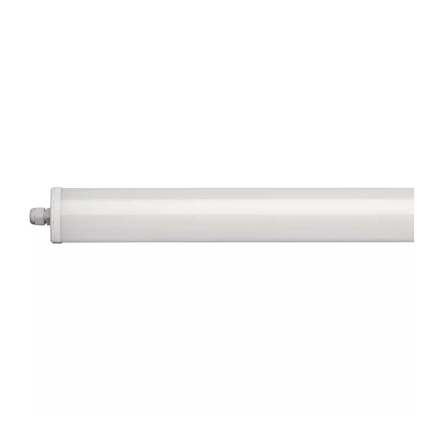 LED Nagy teherbírású lámpa LED/36W/230V IP65 4000K