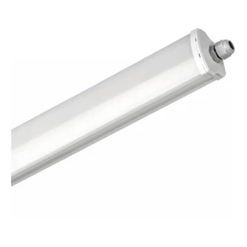 LED Nagy teherbírású lámpa LED/55W/230V IP65 4000K