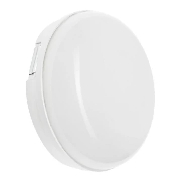 LED Nagy teherbírású lámpa LED/8W/230V IP54