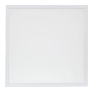 LED Panel LED/48W/230V 4000K 60x60 cm