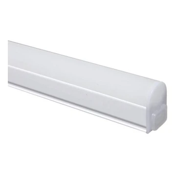 LED Pult megvilágító LED/4W/230V