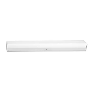 LED Pultmegvilágító ALBA LED/15W/230V IP44