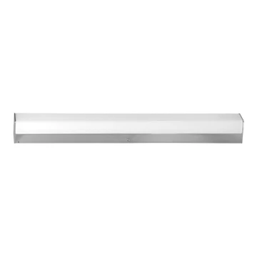 LED Pultmegvilágító ALBA LED/22W/230V IP44