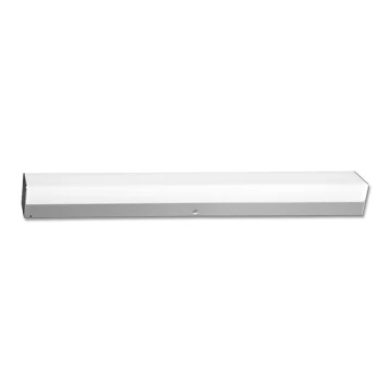 LED Pultmegvilágító ALBA LED/30W/230V IP44