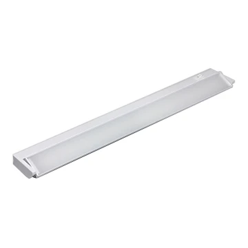 LED Pultmegvilágító LED/10W/230V fehér