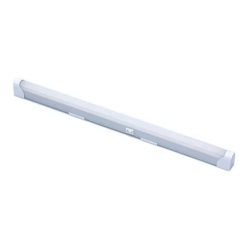 LED Pultmegvilágító LED/10W/230V