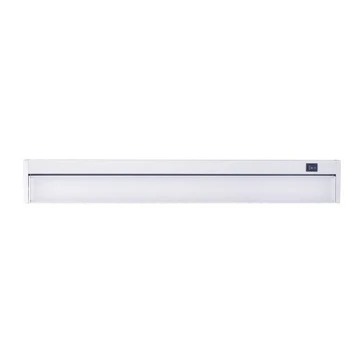 LED Pultmegvilágító LED/10W/230V