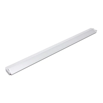 LED Pultmegvilágító LED/15W/230V fehér