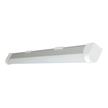 LED Pultmegvilágító LED/15W/230V