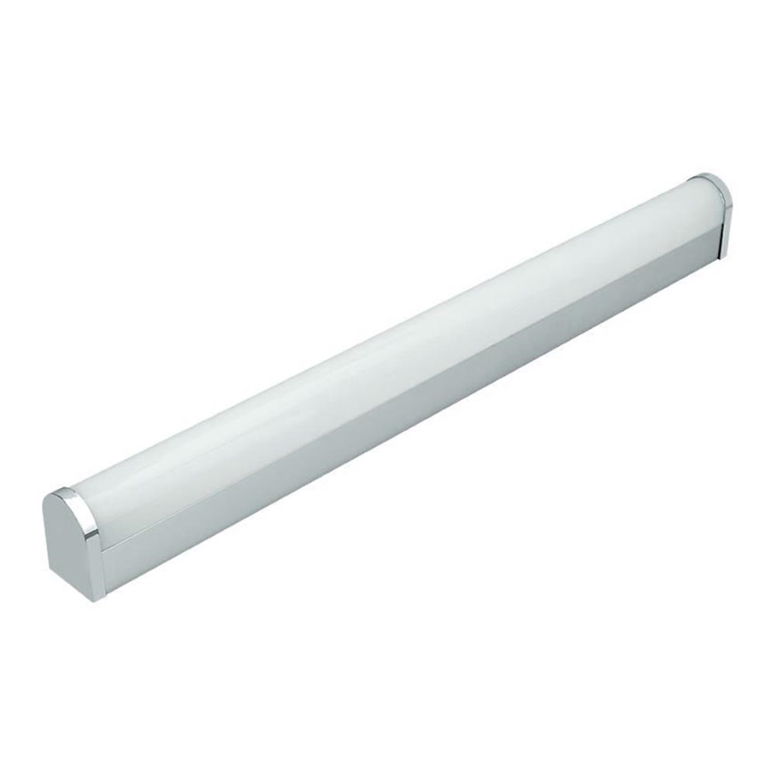 LED Pultmegvilágító LED/15W/230V IP44